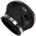 AIR INTAKE HOSE
