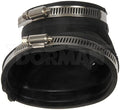 AIR INTAKE HOSE