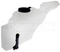 FLUID RESERVOIR