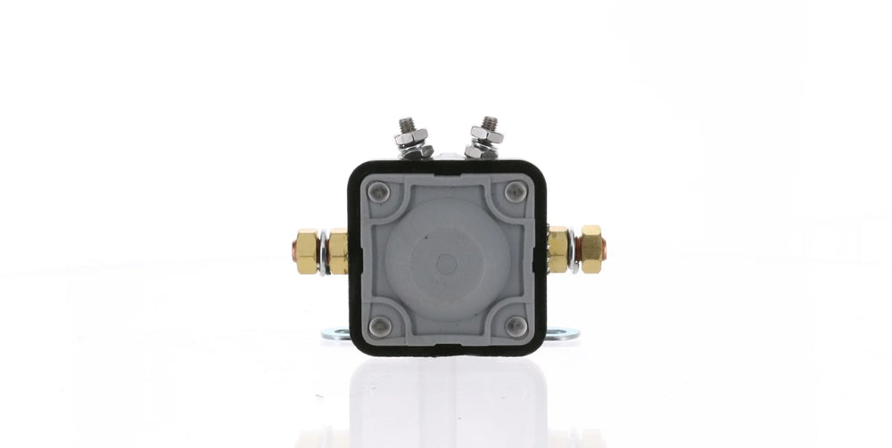 ARCO MARINE auto part