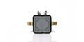ARCO MARINE auto part