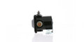 MERCURY SOLENOID