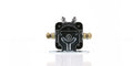 MERCURY SOLENOID