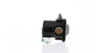ARCO MARINE auto part