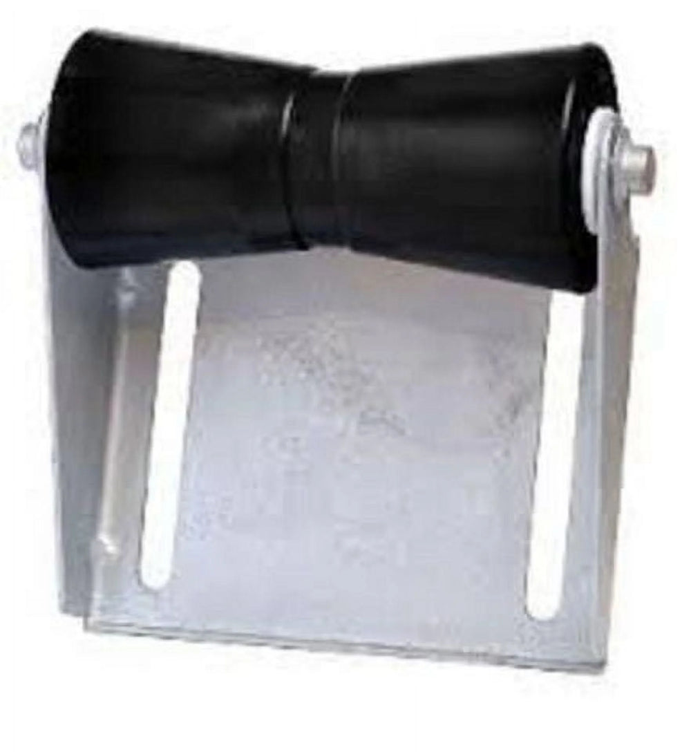 TIE DOWN auto part