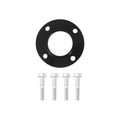 Holley spacers