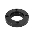 SPACER, SBF CRANK PULLEY, 3.375" DAMPER