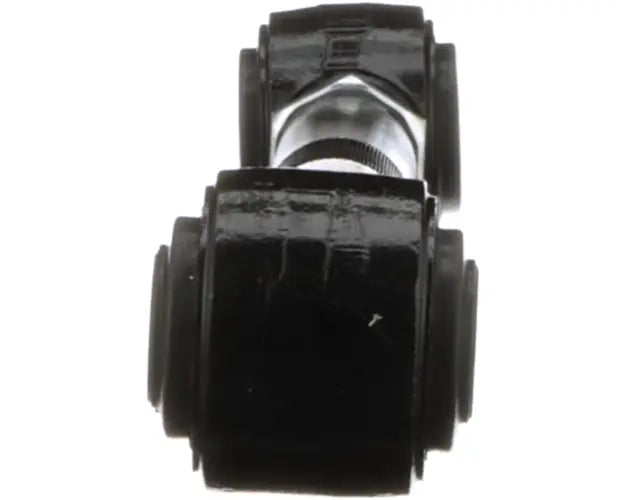 DELPHI control arms