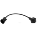 IGNITION KNOCK (DETONATION) SENSOR