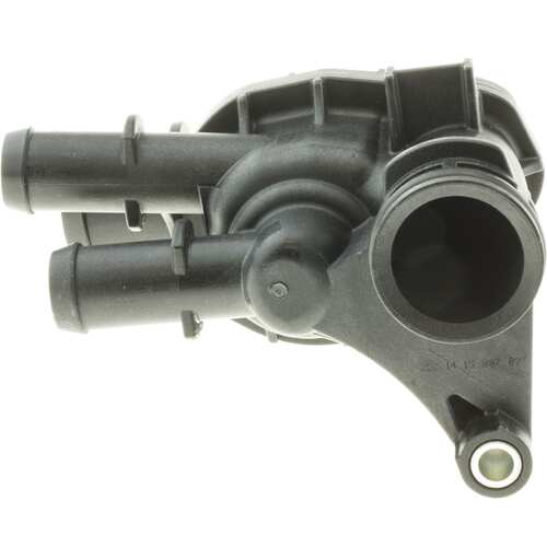 MOTORAD auto part