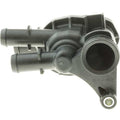 HOUSING THERMOSTAT