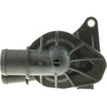 HOUSING THERMOSTAT