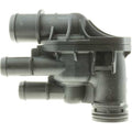 HOUSING THERMOSTAT