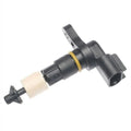 STD SWITCH-MISC