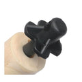 STANDARD IGN auto part detail