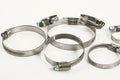 do88 Hose Clamps for Hose Kit 131