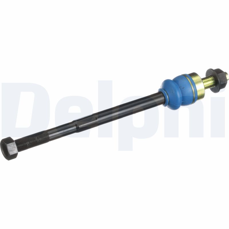 DELPHI auto part