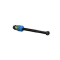 DELPHI auto part detail