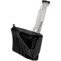 GM Performance auto part