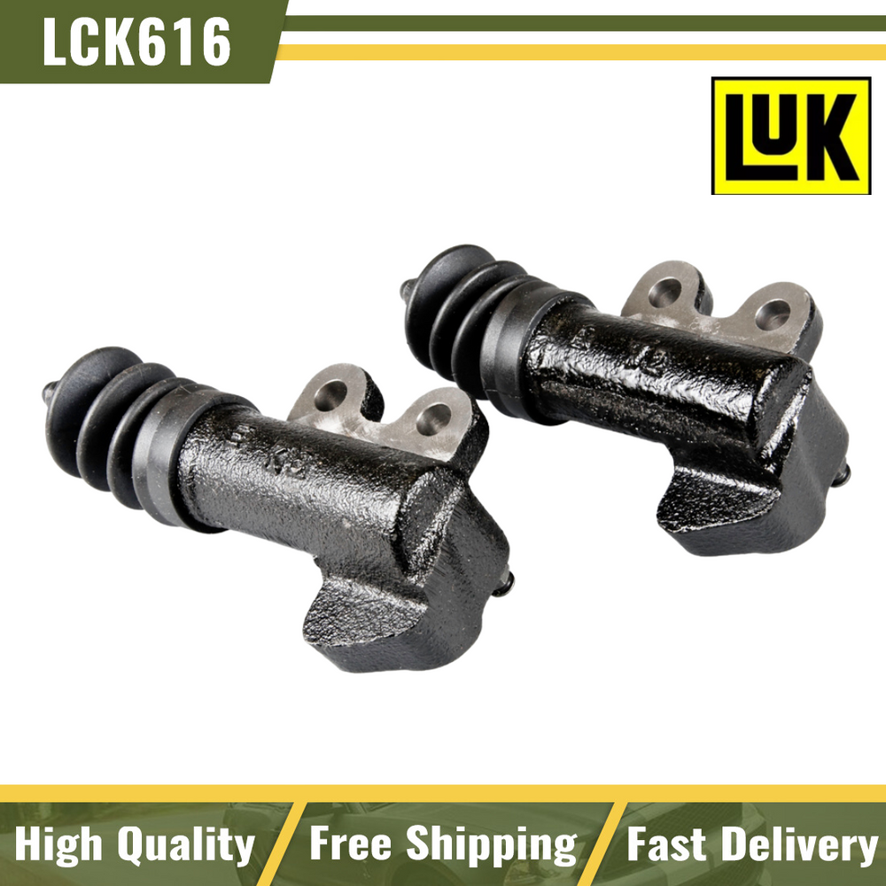 GM Performance auto part