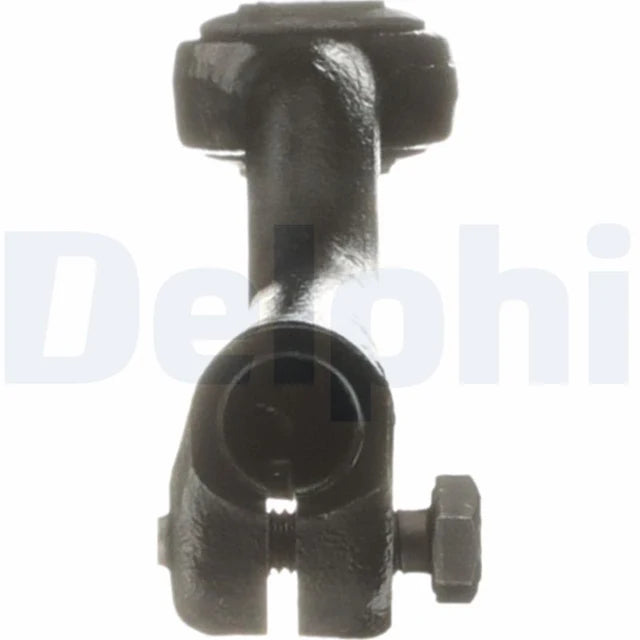 DELPHI auto part