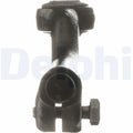 DELPHI auto part