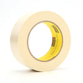 3M ELECTROPLATING TAPE 470 TAN 1