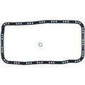 MAHLE Original Ford Aerostar 87-86 Oil Pan Set