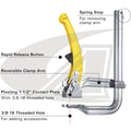 STRONG ARM auto part