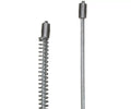 HARDWARE- HYDRAULICS