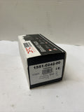 DFC 92-99 Toyota Tercel Front 5000 Advanced Ceramic Brake Pads