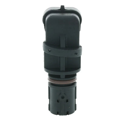 MOTORAD auto part