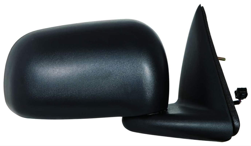 Sherman Parts auto part