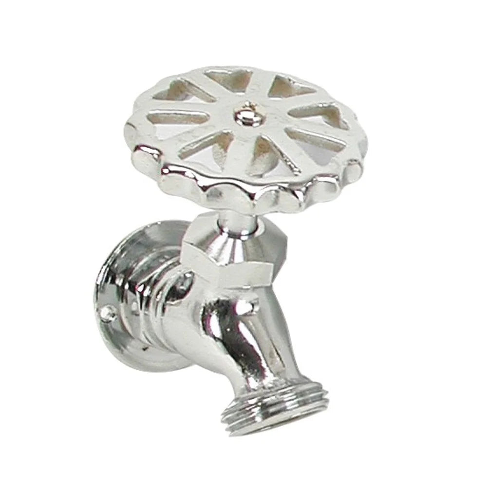 WHITECAP IND auto part