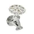 WHITECAP IND auto part
