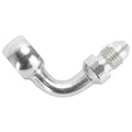 Goodridge 90 Deg Banjo for 3/8 or M10 Bolt