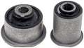 CONTROL ARM BUSHING KIT