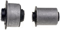 CONTROL ARM BUSHING KIT