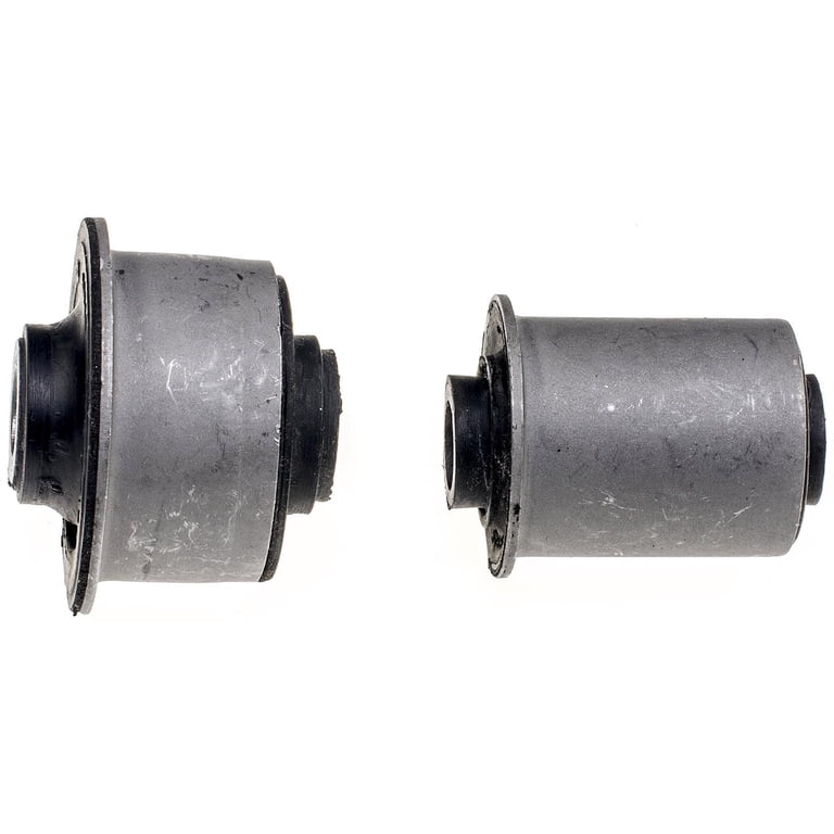 CONTROL ARM BUSHING KIT