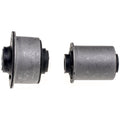 CONTROL ARM BUSHING KIT