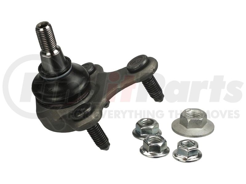 DELPHI auto part