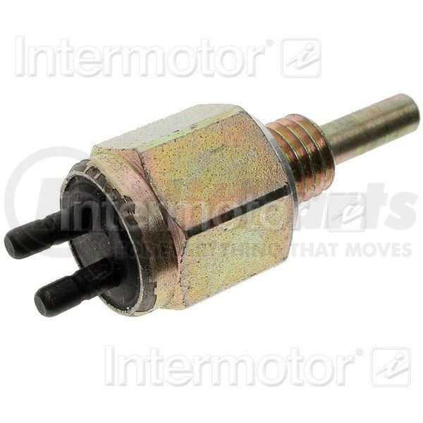STANDARD IGN auto part