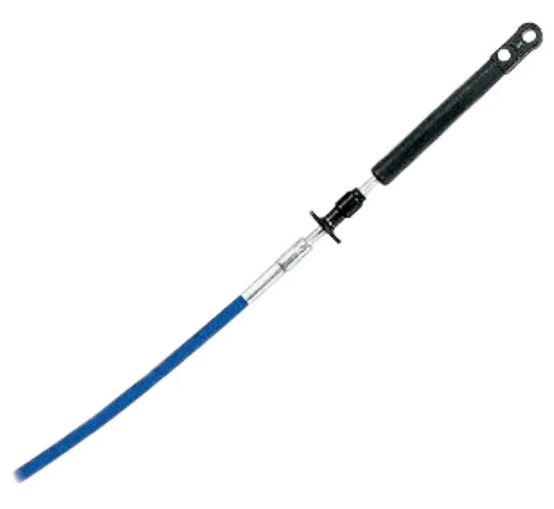 UFLEX USA auto part