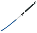 MACH JOHNSON/EVINRUDE/OMC 10FT
