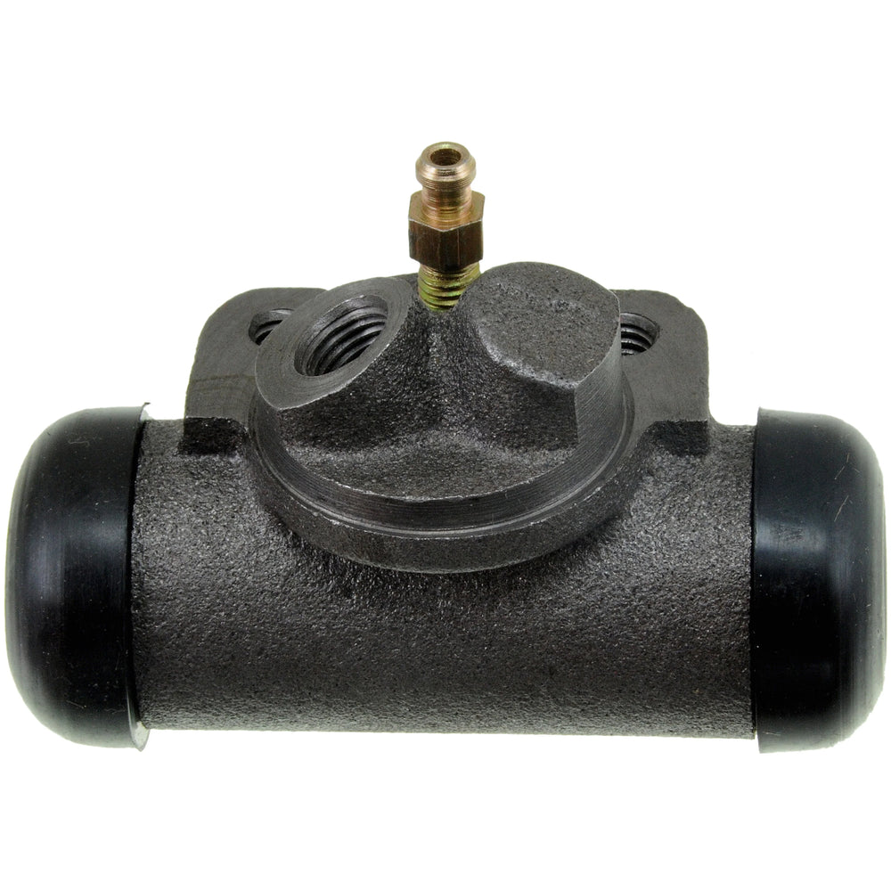 WHEEL CYLINDER