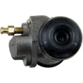 WHEEL CYLINDER