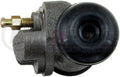 WHEEL CYLINDER