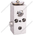 A/C EXPANSION VALVE