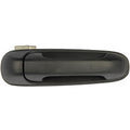 EXT DOOR HANDLE RH