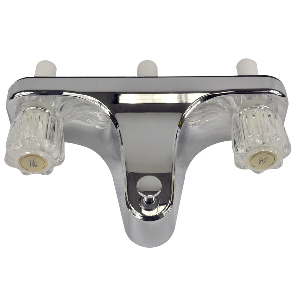 EMPIRE FAUCE auto part